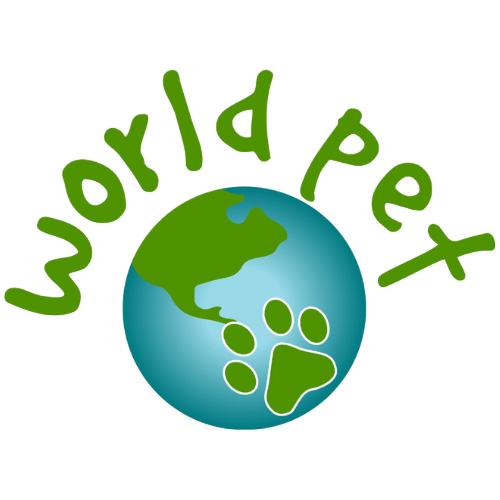 World Pet Maule